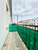 Mieszkanie Szczecin Śródmieście - 9