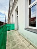 Mieszkanie Szczecin Śródmieście - 10