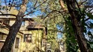 Dom Gdynia Karwiny, Chwaszczyńska - 1
