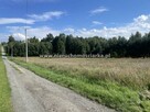 Działka budowlana Świerklany - 1