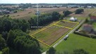 Działka budowlana Świerklany - 3