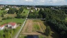 Działka budowlana Świerklany - 7