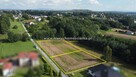 Działka budowlana Świerklany - 8