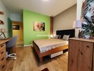 Mieszkanie Kraków Kliny, Kliny, Borkowska - 7