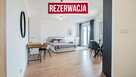 Mieszkanie Kraków Bieżanów-Prokocim, Prokocim, Erazma Jerzmanowskiego - 1