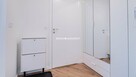 Mieszkanie Kraków Bieżanów-Prokocim, Prokocim, Erazma Jerzmanowskiego - 9