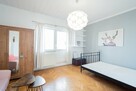 Mieszkanie Kraków Grzegórzki, Grzegórzki, Kotlarska - 13