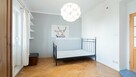 Mieszkanie Kraków Grzegórzki, Grzegórzki, Kotlarska - 14