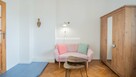 Mieszkanie Kraków Grzegórzki, Grzegórzki, Kotlarska - 15