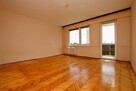 przestronne, świetna lokalizacja, balkon, jasne - 2