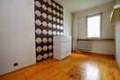 przestronne, świetna lokalizacja, balkon, jasne - 3
