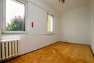 przestronne, świetna lokalizacja, balkon, jasne - 4