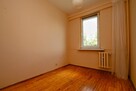 przestronne, świetna lokalizacja, balkon, jasne - 5