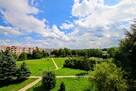 przestronne, świetna lokalizacja, balkon, jasne - 8