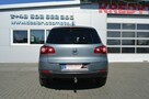 Volkswagen Tiguan 2.0TDI Bezwypadkowy Serwisowany Klimatronik Skóra Opłaty do 24.03.2026 - 13