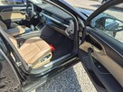 Audi A8 - 7