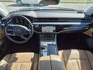 Audi A8 - 9
