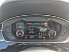 Audi A8 - 12