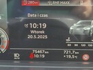 Audi A8 - 13