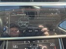 Audi A8 - 14
