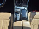 Audi A8 - 15