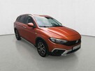 Fiat Tipo - 1