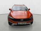 Fiat Tipo - 2