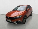Fiat Tipo - 3