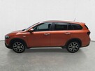 Fiat Tipo - 4
