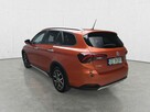 Fiat Tipo - 5