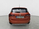 Fiat Tipo - 6
