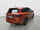 Fiat Tipo - 7