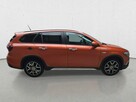 Fiat Tipo - 8