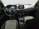 Fiat Tipo - 9