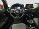 Fiat Tipo - 10
