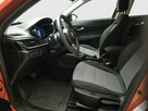 Fiat Tipo - 11