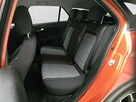 Fiat Tipo - 12