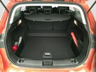 Fiat Tipo - 13