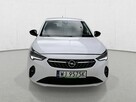 Opel Corsa - 2