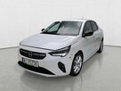 Opel Corsa - 3