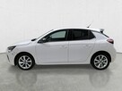 Opel Corsa - 4