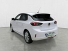 Opel Corsa - 5