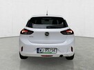 Opel Corsa - 6