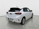 Opel Corsa - 7