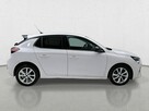 Opel Corsa - 8