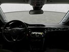 Opel Corsa - 9