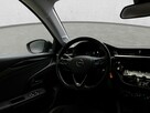 Opel Corsa - 10