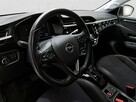 Opel Corsa - 11