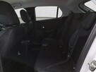 Opel Corsa - 12