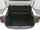 Opel Corsa - 13